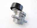 Napinacz paska 2.0 cdti Insignia A Zafira C Astra J Cascada Saab 9-5 skf