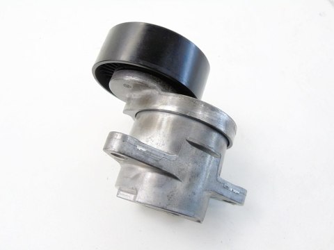 Napinacz paska 2.0 cdti Insignia A Zafira C Astra J Cascada Saab 9-5 skf