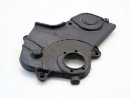 OBUDOWA OSŁONA ROZRZĄDU 2.0 D CAMRY CORONA CARINA COROLLA TOWN AVENSIS