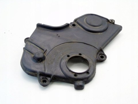 OBUDOWA OSŁONA ROZRZĄDU 2.0 D CAMRY CORONA CARINA COROLLA TOWN AVENSIS