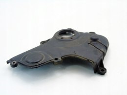 OBUDOWA OSŁONA ROZRZĄDU 2.0 D CAMRY CORONA CARINA COROLLA TOWN AVENSIS