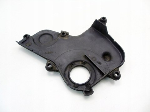 OBUDOWA OSŁONA ROZRZĄDU 2.0 D CAMRY CORONA CARINA COROLLA TOWN AVENSIS