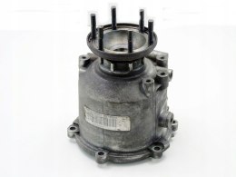 OBUDOWA SKRZYNI BIEGÓW 6HP-19 JAX 3.0 TDI AUDI A4 B7 A6 C6 1071466014