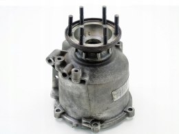 OBUDOWA SKRZYNI BIEGÓW 6HP-19 JAX 3.0 TDI AUDI A4 B7 A6 C6 1071466014