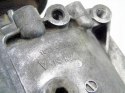 OBUDOWA SKRZYNI BIEGÓW 6HP-19 JAX 3.0 TDI AUDI A4 B7 A6 C6 1071466014