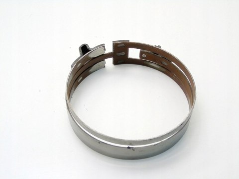 Obejma kosza skrzyni biegów 20TS01 407 C5 C4 307 206 306 Xsara Jumpy