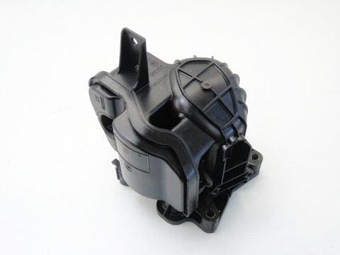 Obudowa chłodnicy egr 2.0 cdti Insignia A Zafira C Astra J Cascada Saab 9-5