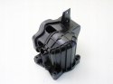 Obudowa chłodnicy egr 2.0 cdti Insignia A Zafira C Astra J Cascada Saab 9-5