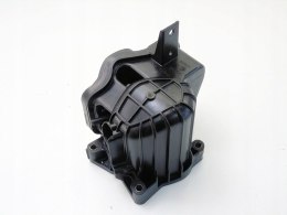 Obudowa chłodnicy egr 2.0 cdti Insignia A Zafira C Astra J Cascada Saab 9-5