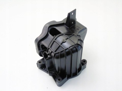 Obudowa chłodnicy egr 2.0 cdti Insignia A Zafira C Astra J Cascada Saab 9-5
