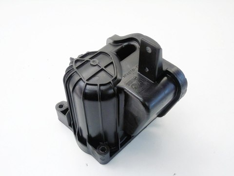 Obudowa chłodnicy egr 2.0 cdti Insignia A Zafira C Astra J Cascada Saab 9-5