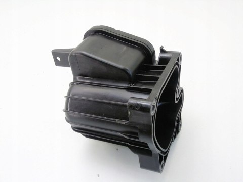 Obudowa chłodnicy egr 2.0 cdti Insignia A Zafira C Astra J Cascada Saab 9-5
