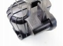 Obudowa chłodnicy egr 2.0 cdti Insignia A Zafira C Astra J Cascada Saab 9-5