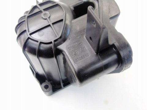 Obudowa chłodnicy egr 2.0 cdti Insignia A Zafira C Astra J Cascada Saab 9-5
