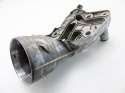 Obudowa filtra oleju 2.0 cdti Insignia A Zafira C Astra J Cascada Saab 9-5