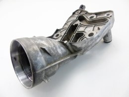 Obudowa filtra oleju 2.0 cdti Insignia A Zafira C Astra J Cascada Saab 9-5