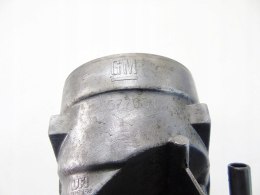 Obudowa filtra oleju 2.0 cdti Insignia A Zafira C Astra J Cascada Saab 9-5