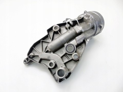 Obudowa filtra oleju 2.0 cdti Insignia A Zafira C Astra J Cascada Saab 9-5