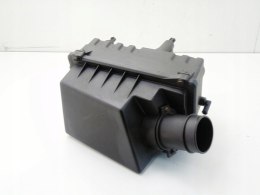 Obudowa filtra powietrza Ford Focus MK1 1.6 16V YS4U-9600-BA