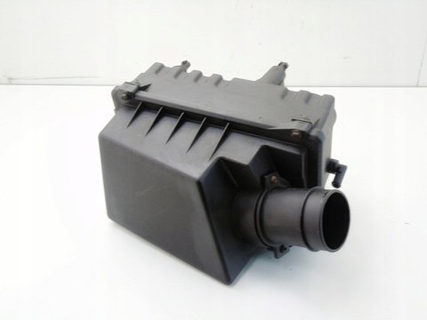 Obudowa filtra powietrza Ford Focus MK1 1.6 16V YS4U-9600-BA