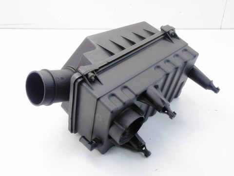 Obudowa filtra powietrza Ford Focus MK1 1.6 16V YS4U-9600-BA