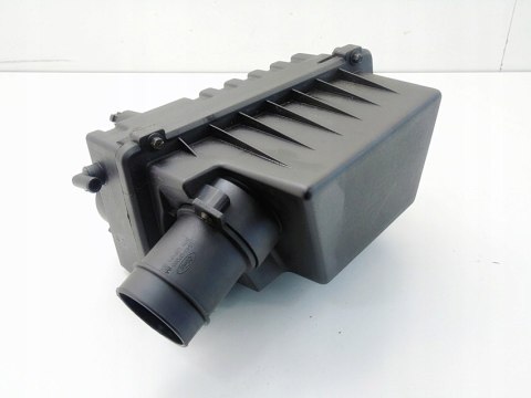 Obudowa filtra powietrza Ford Focus MK1 1.6 16V YS4U-9600-BA