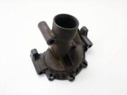 Obudowa pompy wody 2.0 B 407 C5 C4 307 206 306 Xsara Jumpy 806 C8 607 Scudo