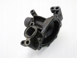 Obudowa pompy wody 2.0 B 407 C5 C4 307 206 306 Xsara Jumpy 806 C8 607 Scudo