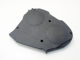 Obudowa rozrządu 2.0 B 407 C5 C4 307 206 306 Xsara Jumpy 806 C8 607 Scudo