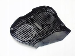 Obudowa rozrządu 2.0 B 407 C5 C4 307 206 306 Xsara Jumpy 806 C8 607 Scudo