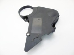 Obudowa rozrządu 2.0 B 407 C5 C4 307 206 306 Xsara Jumpy 806 C8 607 Scudo