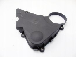 Obudowa rozrządu 2.0 B 407 C5 C4 307 206 306 Xsara Jumpy 806 C8 607 Scudo