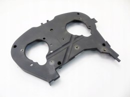 Obudowa rozrządu 2.0 B 407 C5 C4 307 206 306 Xsara Jumpy 806 C8 607 Scudo