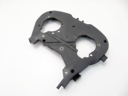 Obudowa rozrządu 2.0 B 407 C5 C4 307 206 306 Xsara Jumpy 806 C8 607 Scudo