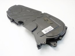 Obudowa rozrządu 2.0 cdti Insignia A Zafira C Astra J Cascada Saab 9-5