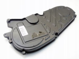 Obudowa rozrządu 2.0 cdti Insignia A Zafira C Astra J Cascada Saab 9-5