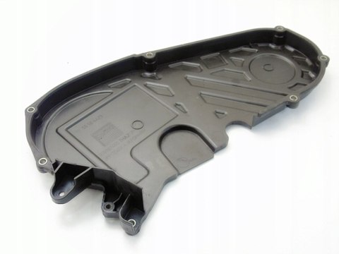 Obudowa rozrządu 2.0 cdti Insignia A Zafira C Astra J Cascada Saab 9-5