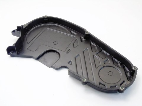 Obudowa rozrządu 2.0 cdti Insignia A Zafira C Astra J Cascada Saab 9-5