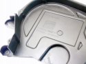 Obudowa rozrządu 2.0 cdti Insignia A Zafira C Astra J Cascada Saab 9-5