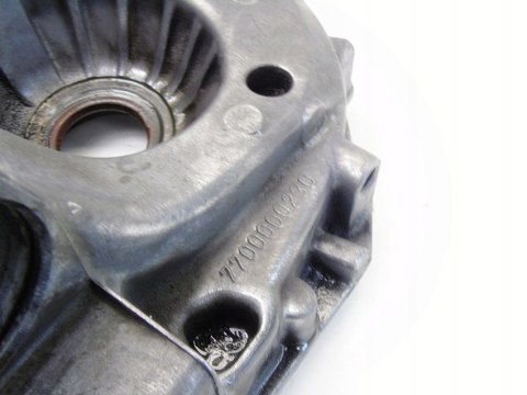 Obudowa skrzyni biegów 20TS01 407 C5 C4 307 206 306 Xsara Jumpy 7700600230