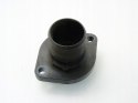 Obudowa termostatu 2.0 B 407 C5 C4 307 206 306 Xsara Jumpy 806 C8 607 Scudo