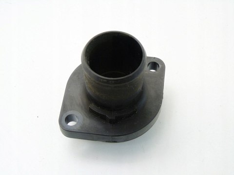 Obudowa termostatu 2.0 B 407 C5 C4 307 206 306 Xsara Jumpy 806 C8 607 Scudo