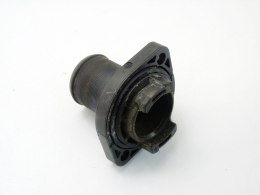 Obudowa termostatu 2.0 B 407 C5 C4 307 206 306 Xsara Jumpy 806 C8 607 Scudo