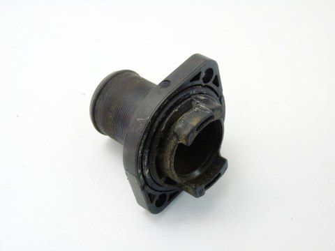 Obudowa termostatu 2.0 B 407 C5 C4 307 206 306 Xsara Jumpy 806 C8 607 Scudo