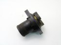 Obudowa termostatu 2.0 B 407 C5 C4 307 206 306 Xsara Jumpy 806 C8 607 Scudo