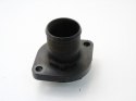 Obudowa termostatu 2.0 B 407 C5 C4 307 206 306 Xsara Jumpy 806 C8 607 Scudo