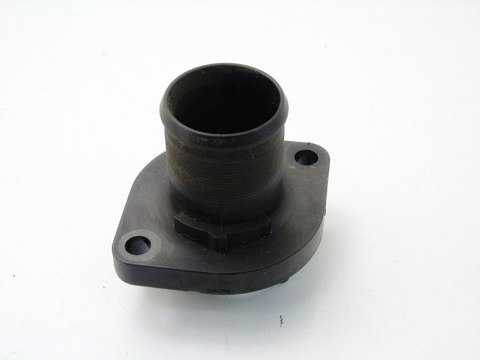 Obudowa termostatu 2.0 B 407 C5 C4 307 206 306 Xsara Jumpy 806 C8 607 Scudo