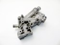Obudowa termostatu 2.0 B 407 C5 C4 307 206 306 Xsara Jumpy 806 C8 607 Scudo