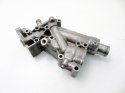 Obudowa termostatu 2.0 B 407 C5 C4 307 206 306 Xsara Jumpy 806 C8 607 Scudo