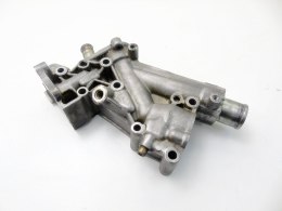 Obudowa termostatu 2.0 B 407 C5 C4 307 206 306 Xsara Jumpy 806 C8 607 Scudo
